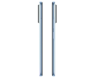 XIAOMI REDMI NOTE 10 Pro 6/64GB Niebieski - 639900 - zdjęcie 8